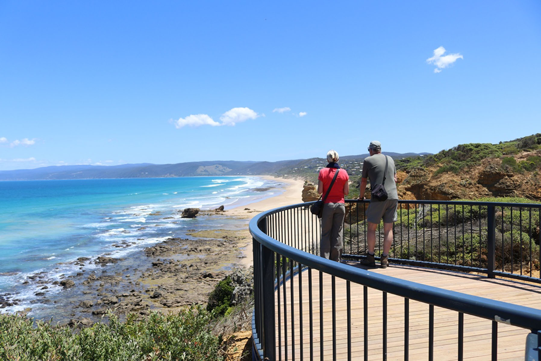 split-point-lookout-upgrades-great-ocean-road-coast-committee